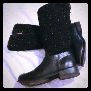 Naturino Shoes - Kids girls nicely boots Naturino Shoes - Kids girls nicely boots